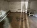 Свободное назначение · 450 м² за 900 000 ₸ в Шымкенте, Абайский р-н — фото 8