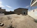 Свободное назначение · 450 м² за 900 000 ₸ в Шымкенте, Абайский р-н — фото 9