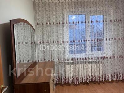 3-комнатная квартира · 79 м² · 3/5 этаж, мкр Карасу 32 — ул Джангельдина . ост лакомка за 200 000 〒 в Шымкенте, Аль-Фарабийский р-н