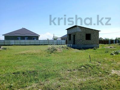 Участок · 10 соток, Шаңырақ 104 за 5 млн ₸ в Таразе