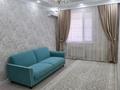 1-бөлмелі пәтер · 50 м² · 10/11 қабат, 31Б ш/а. 8, бағасы: 170 000 ₸ в Актау, 31Б мкр