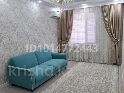 1-бөлмелі пәтер · 50 м² · 10/11 қабат, 31Б ш/а. 8, бағасы: 170 000 ₸ в Актау, 31Б мкр