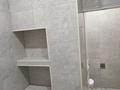 1-бөлмелі пәтер · 50 м² · 10/11 қабат, 31Б ш/а. 8, бағасы: 170 000 ₸ в Актау, 31Б мкр — фото 10