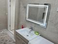 1-бөлмелі пәтер · 50 м² · 10/11 қабат, 31Б ш/а. 8, бағасы: 170 000 ₸ в Актау, 31Б мкр — фото 11