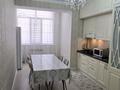 1-бөлмелі пәтер · 50 м² · 10/11 қабат, 31Б ш/а. 8, бағасы: 170 000 ₸ в Актау, 31Б мкр — фото 4