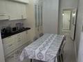 1-бөлмелі пәтер · 50 м² · 10/11 қабат, 31Б ш/а. 8, бағасы: 170 000 ₸ в Актау, 31Б мкр — фото 5