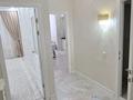 1-бөлмелі пәтер · 50 м² · 10/11 қабат, 31Б ш/а. 8, бағасы: 170 000 ₸ в Актау, 31Б мкр — фото 6