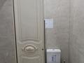 1-бөлмелі пәтер · 50 м² · 10/11 қабат, 31Б ш/а. 8, бағасы: 170 000 ₸ в Актау, 31Б мкр — фото 8
