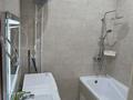 1-бөлмелі пәтер · 50 м² · 10/11 қабат, 31Б ш/а. 8, бағасы: 170 000 ₸ в Актау, 31Б мкр — фото 9