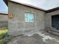 Жеке үй · 3 бөлме · 60 м² · 8 жүзд., мкр Северо-Запад 5746 — В конце улицы тарактас, айтасөткелі, бағасы: 30 млн ₸ в Шымкенте, Абайский р-н — фото 4
