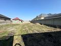 Жеке үй · 3 бөлме · 60 м² · 8 жүзд., мкр Северо-Запад 5746 — В конце улицы тарактас, айтасөткелі, бағасы: 30 млн ₸ в Шымкенте, Абайский р-н — фото 10