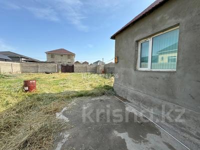 Жеке үй · 3 бөлме · 60 м² · 8 жүзд., мкр Северо-Запад 5746 — В конце улицы тарактас, айтасөткелі, бағасы: 30 млн ₸ в Шымкенте, Абайский р-н