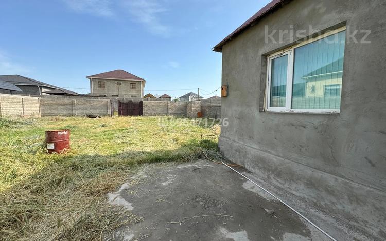 Жеке үй · 3 бөлме · 60 м² · 8 жүзд., мкр Северо-Запад 5746 — В конце улицы тарактас, айтасөткелі, бағасы: 30 млн ₸ в Шымкенте, Абайский р-н — фото 4