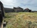 Жеке үй · 3 бөлме · 60 м² · 8 жүзд., мкр Северо-Запад 5746 — В конце улицы тарактас, айтасөткелі, бағасы: 30 млн ₸ в Шымкенте, Абайский р-н — фото 3