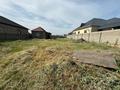 Жеке үй · 3 бөлме · 60 м² · 8 жүзд., мкр Северо-Запад 5746 — В конце улицы тарактас, айтасөткелі, бағасы: 30 млн ₸ в Шымкенте, Абайский р-н — фото 7