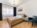 2-комнатная квартира · 75 м² · 3/14 этаж, Мкр. Самал-3 15к3 за 35 000 ₸ в Алматы, Медеуский р-н — фото 2