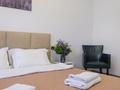 2-комнатная квартира · 75 м² · 3/14 этаж, Мкр. Самал-3 15к3 за 35 000 ₸ в Алматы, Медеуский р-н — фото 7
