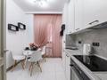 2-комнатная квартира · 75 м² · 3/14 этаж, Мкр. Самал-3 15к3 за 35 000 ₸ в Алматы, Медеуский р-н — фото 15
