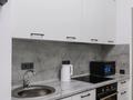 2-комнатная квартира · 75 м² · 3/14 этаж, Мкр. Самал-3 15к3 за 35 000 ₸ в Алматы, Медеуский р-н — фото 19