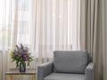 2-комнатная квартира · 75 м² · 3/14 этаж, Мкр. Самал-3 15к3 за 35 000 ₸ в Алматы, Медеуский р-н — фото 24