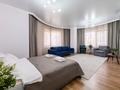2-комнатная квартира · 75 м² · 3/14 этаж, Мкр. Самал-3 15к3 за 35 000 ₸ в Алматы, Медеуский р-н — фото 28