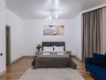 2-комнатная квартира · 75 м² · 3/14 этаж, Мкр. Самал-3 15к3 за 35 000 ₸ в Алматы, Медеуский р-н — фото 30