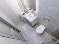 2-комнатная квартира · 75 м² · 3/14 этаж, Мкр. Самал-3 15к3 за 35 000 ₸ в Алматы, Медеуский р-н — фото 39