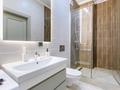 2-комнатная квартира · 75 м² · 3/14 этаж, Мкр. Самал-3 15к3 за 35 000 ₸ в Алматы, Медеуский р-н — фото 40