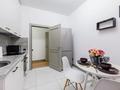2-комнатная квартира · 75 м² · 3/14 этаж, Мкр. Самал-3 15к3 за 35 000 ₸ в Алматы, Медеуский р-н — фото 42
