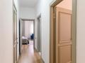 2-комнатная квартира · 75 м² · 3/14 этаж, Мкр. Самал-3 15к3 за 35 000 ₸ в Алматы, Медеуский р-н — фото 46