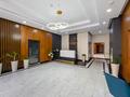 2-комнатная квартира · 75 м² · 3/14 этаж, Мкр. Самал-3 15к3 за 35 000 ₸ в Алматы, Медеуский р-н — фото 48