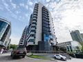 2-комнатная квартира · 75 м² · 3/14 этаж, Мкр. Самал-3 15к3 за 35 000 ₸ в Алматы, Медеуский р-н — фото 49