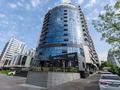 2-комнатная квартира · 75 м² · 3/14 этаж, Мкр. Самал-3 15к3 за 35 000 ₸ в Алматы, Медеуский р-н — фото 50