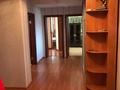 4-комнатная квартира, 120 м², 4/5 этаж, Лермонтова 4 за 65 млн 〒 в Павлодаре — фото 5