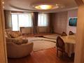 4-комнатная квартира, 120 м², 4/5 этаж, Лермонтова 4 за 65 млн 〒 в Павлодаре — фото 7