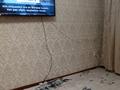 2-комнатная квартира · 47 м² · 1/2 этаж, Елимай 91 — В районе Таможня магазин Ирбис за 15 млн ₸ в Кордае