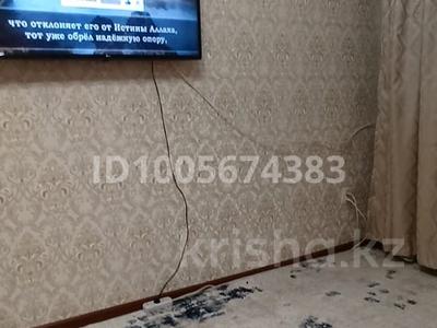 2-комнатная квартира · 47 м² · 1/2 этаж, Елимай 91 — В районе Таможня магазин Ирбис за 15 млн ₸ в Кордае