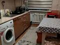 2-комнатная квартира · 47 м² · 1/2 этаж, Елимай 91 — В районе Таможня магазин Ирбис за 15 млн ₸ в Кордае — фото 2