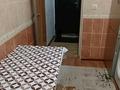 2-комнатная квартира · 47 м² · 1/2 этаж, Елимай 91 — В районе Таможня магазин Ирбис за 15 млн ₸ в Кордае — фото 3