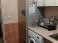 2-комнатная квартира · 47 м² · 1/2 этаж, Елимай 91 — В районе Таможня магазин Ирбис за 15 млн ₸ в Кордае — фото 4