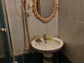 2-комнатная квартира · 47 м² · 1/2 этаж, Елимай 91 — В районе Таможня магазин Ирбис за 15 млн ₸ в Кордае — фото 5