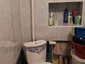 2-комнатная квартира · 47 м² · 1/2 этаж, Елимай 91 — В районе Таможня магазин Ирбис за 15 млн ₸ в Кордае — фото 7