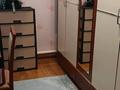 2-комнатная квартира · 47 м² · 1/2 этаж, Елимай 91 — В районе Таможня магазин Ирбис за 15 млн ₸ в Кордае — фото 9