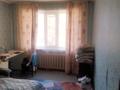 2-комнатная квартира, 47 м², 1/5 этаж, Сейфулина 67 за 10 млн 〒 в Жезказгане — фото 2