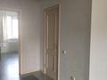 2-комнатная квартира · 78 м² · помесячно, мкр Думан-2 за 260 000 〒 в Алматы, Медеуский р-н — фото 7