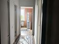 1-комнатная квартира · 40 м² · 4/5 этаж, 10 лет Независимости 58 за 230 000 ₸ в Каскелене — фото 10