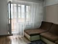 1-комнатная квартира · 40 м² · 4/5 этаж, 10 лет Независимости 58 за 230 000 ₸ в Каскелене — фото 11