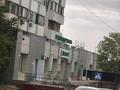 1-комнатная квартира · 40 м² · 4/5 этаж, 10 лет Независимости 58 за 230 000 ₸ в Каскелене — фото 14