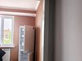 1-комнатная квартира · 40 м² · 4/5 этаж, 10 лет Независимости 58 за 230 000 ₸ в Каскелене — фото 3