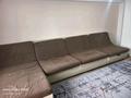 1-комнатная квартира · 40 м² · 4/5 этаж, 10 лет Независимости 58 за 230 000 ₸ в Каскелене — фото 4